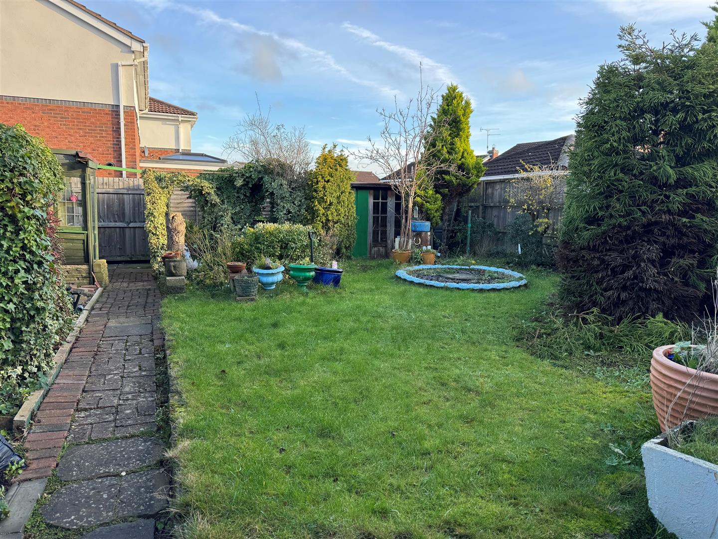 Beverley Road, Willerby, Hull